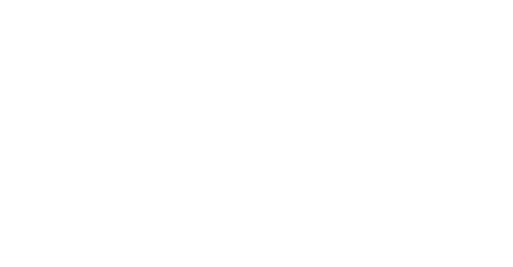 crystal.com.lk